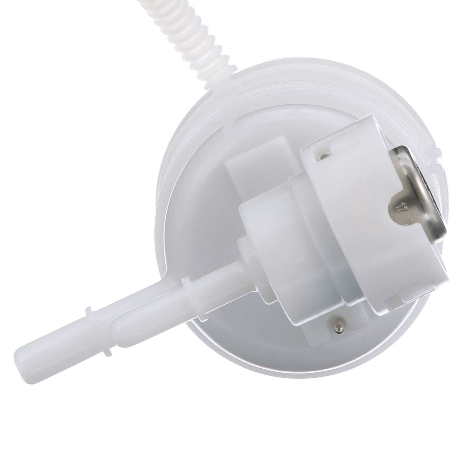 Delphi FT4064 Fuel Transfer Unit
