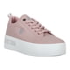 thumbnail image 1 of Tenis K-swiss Trinity Plataforma Mujer, 1 of 4