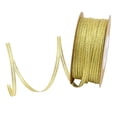 thumbnail image 1 of Clearance! Crepe Paper Streamers, 8 Pcs 82ft Party Streamers Party Decorations, Gold Silver Streamers, Birthday Streamers For Birthday Decorations Men, Wedding Decorations, 1 of 1