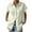 GN2, variant on Woman's Knit Cardigan Features Soft Breathable For All‑Season Comfort And Relaxed Fit With Open Front Design Easy Care For Everyday Wear Music Note Sweater for Women