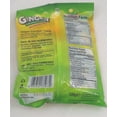 thumbnail image 3 of Ginger Coconut Candy, 5.6 Ounce (Pack of 3), 3 of 3