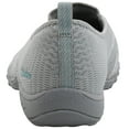 thumbnail image 3 of Skechers Women's Breathe Easy-A Look Mary Jane Flat, 3 of 7