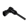 thumbnail image 5 of Auto Coolant Fluid Level Sensor For Vauxhall Opel 93179551 Automobile Sensor, 5 of 5