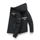 thumbnail image 4 of Sudadera con capucha para hombre, nueva sudadera con capucha con logotipo de camión, camiseta deportiva con capucha estampada, jersey informal, ropa deportiva ajustada, chaqueta de motocicleta, 2024, 4 of 5