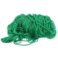 thumbnail image 2 of Cheers Portable Nylon Mesh Rope Outdoor Travel Camping Garden Hammock Hanging Swing, 2 of 5