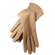 thumbnail image 1 of Guantes térmicos con pantalla táctil y forro suave y cálido, 1 of 5