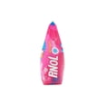 thumbnail image 3 of Pack de 10 Detergente en Polvo Pinol Floral 900 gr Pinol Floral, 3 of 3