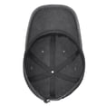 thumbnail image 4 of Lispipm Baseball Cap for Women and Men Cup26 Hats USA Canada Mexico 2026 Hosts Country Soccer Football Supporters Caps Black, 4 of 6