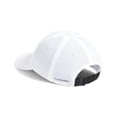 thumbnail image 2 of Gorra The North Face 66 FlashDry de secado rápido y ajuste regulable, 2 of 4