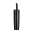 thumbnail image 1 of Silla de oficina Levante de gas reemplaza el cilindro práctico de accesorios fáciles de instalar silla para sillas ejecutivas sillas de oficina L, 1 of 8