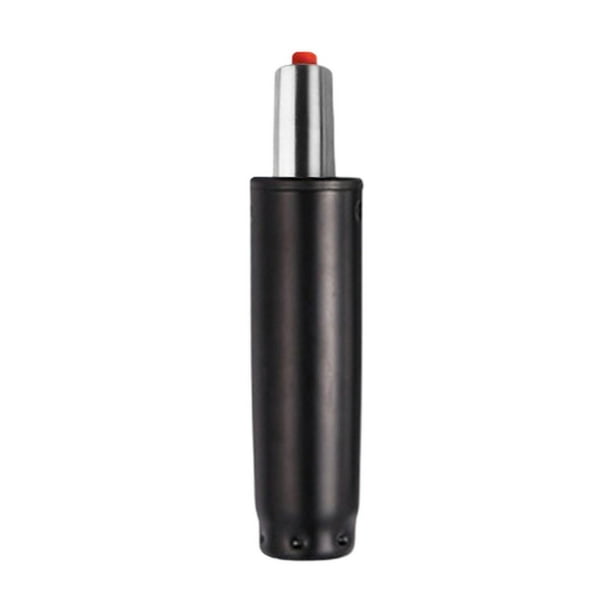 Silla de oficina Levante de gas reemplaza el cilindro práctico de accesorios fáciles de instalar silla para sillas ejecutivas sillas de oficina S