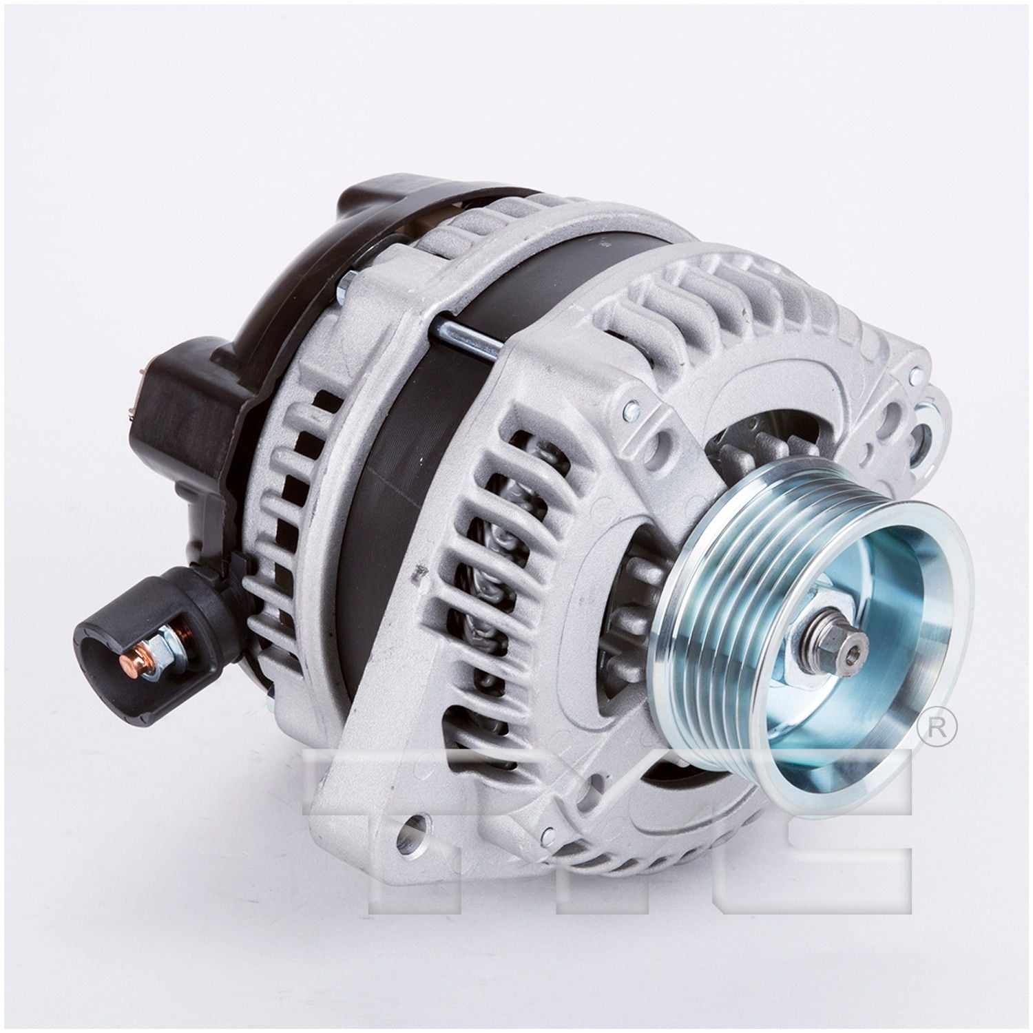 Alternator for 04 07 Honda Accord 2-11030 31100RCBY02 TYC