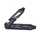 thumbnail image 5 of Llave de trinquete Strade Fareast Limited para bicicleta miniherramienta portátil, 5 of 8
