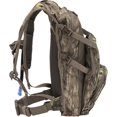 thumbnail image 3 of ALPS OutdoorZ Willow Creek Pack, Hunting Day Pack with 3L Hydration Reservoir, 3 of 15