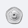 thumbnail image 3 of Replacement Accessories For Xiaomi Dreame Bot W10 / W10 Pro, 3 of 5