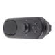 thumbnail image 1 of Micrófono de Condensador USB ANGGREK con Reducción de Ruido y Salida de Auriculares, 1 of 8