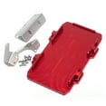 thumbnail image 3 of BAC8000 Controller Mount Kit for Surron LB Talaria Sting Segway X160, 3 of 5