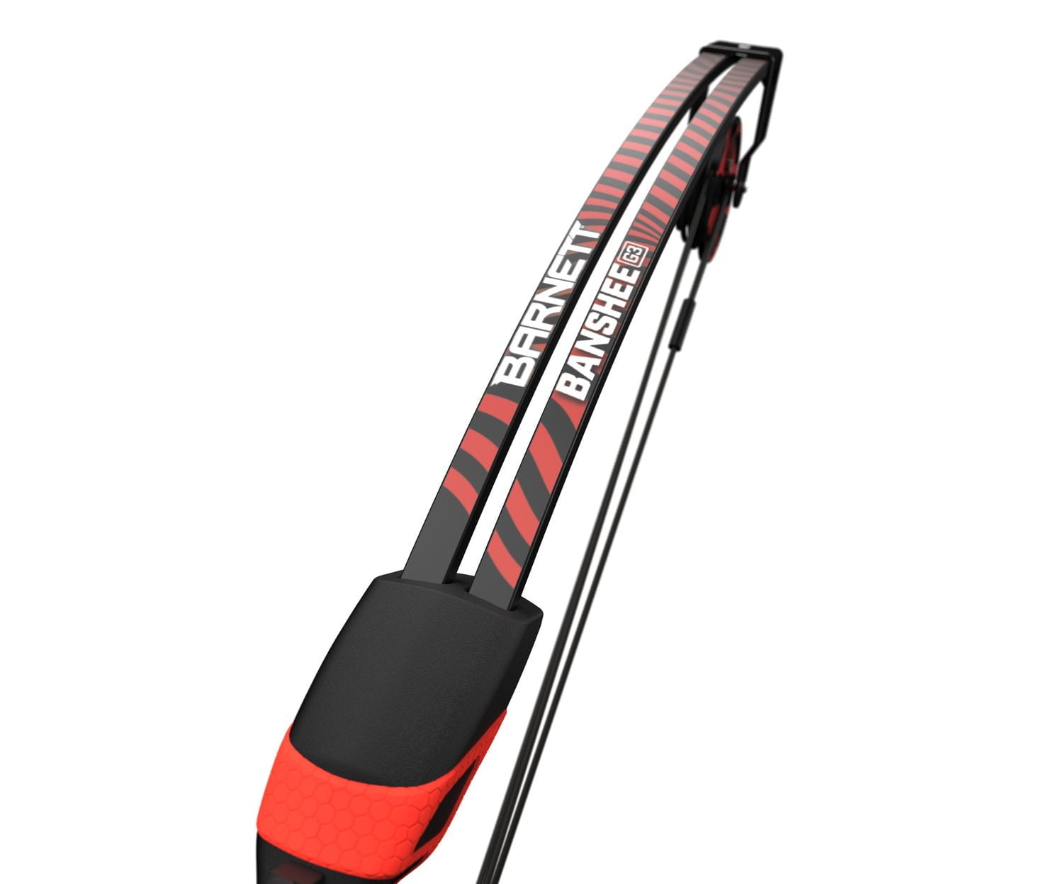 Barnett Banshee Youth Compound Bow