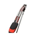thumbnail image 3 of Barnett Banshee Youth Compound Bow, 3 of 3