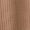 Coffee, variant on Pants for Girls 12-14 Trendy Unisex Kids Boys Girls Winter Warm Solid Ribbed Sweatpants Jogger Kids Snow Pants Size 8 Cute Pants for Girls 10-12