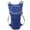 Blue, variant on 5L Lightweight Nylon Vest Backpack Outdoor Sport Cycling Running Water Bag Marathon