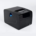thumbnail image 2 of MINIPRINTER TERMICA EC LINE  EC-PM-80250 PARA PUNTO DE VENTA RECIBO TICKETS 72MM, 2 of 4