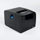 thumbnail image 2 of MINIPRINTER TERMICA EC LINE  EC-PM-80250 PARA PUNTO DE VENTA RECIBO TICKETS 72MM, 2 of 4