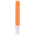thumbnail image 2 of Puffy 3D Drawing Pens, 6 Pack Bubble Markers - Heat Expandable Popcorn Pens for kīds Art, Scrapbooking, and Diy Crafts, 2 of 9