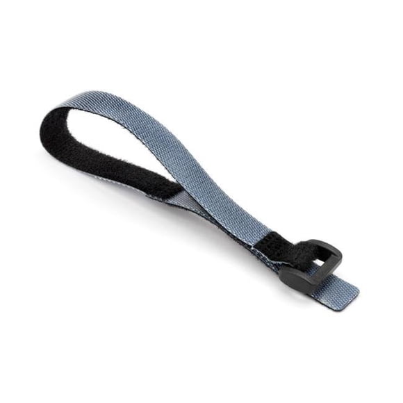 Blackzon BZN540040 Battery Binding Strap Slayer