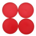 thumbnail image 4 of Ensemble de Hockey sur Air Accessoires de Remplacement pour Jeu de Table à Domicile, 4 of 8