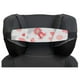 thumbnail image 3 of Banda Soporte para Cabeza Bebe Silla Auto Seguridad Niños Dara Baby Acc0056, 3 of 5