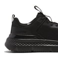thumbnail image 3 of Zapatos Timberland PRO Setra con Punta de Seguridad Compuesta Negro, 3 of 3