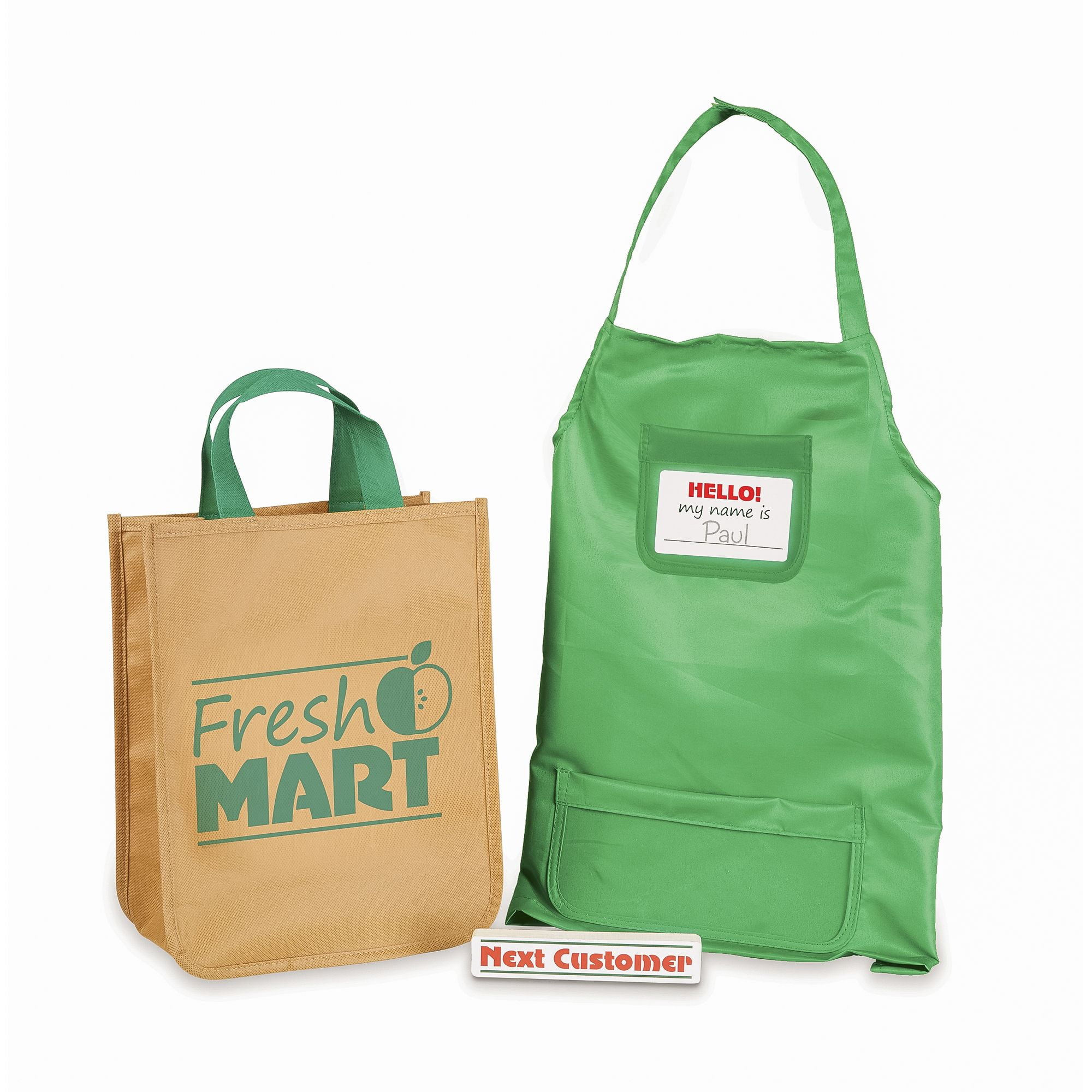melissa and doug fresh mart companion