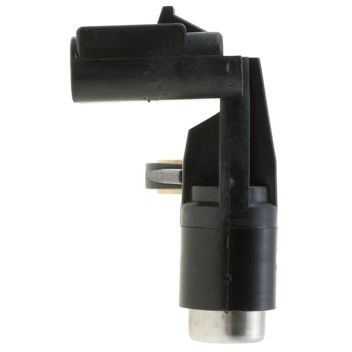Engine Crankshaft Position Sensor