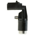 thumbnail image 2 of Engine Crankshaft Position Sensor, 2 of 5
