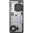 thumbnail image 5 of HP Z1 Entry Tower G5, 5 of 9