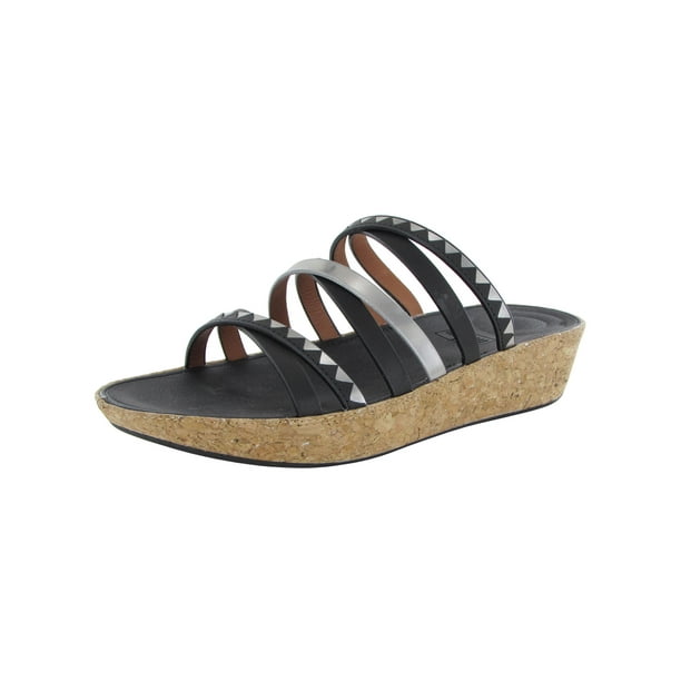 fitflop linny slide
