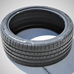 Leao Lion Sport 3 315/35R20 110W XL High Performance a/s All Season Tire Sansujyuku sansujyuku.com