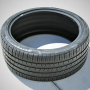 Leao Lion Sport 3 275/35R20 102Y XL High Performance a/s All Season Tire