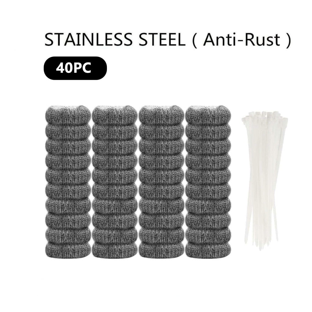 Unbranded Washing Machine Lint Traps Premium Snare and Rustproof