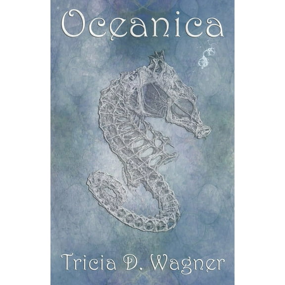 Sun Gazing Poetry Chapbooks Oceanica, Book 1, (Paperback)