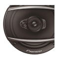 thumbnail image 4 of Bocinas para Auto Pioneer TS-A1670F, 4 of 4