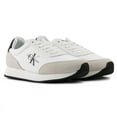 thumbnail image 2 of Calvin Klein Jeans Retro Runner Sneakers, 2 of 4