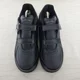 thumbnail image 3 of New Balance Mens 577 Black Leather Casual Shoes Sneakers MW577VK Sz 10.5 4E NEW, 3 of 6