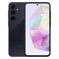 thumbnail image 3 of Smartphone Samsung Galaxy A35 5G  128 GB Negro Telcel, 3 of 4