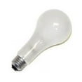 thumbnail image 2 of Philips 398131 - 200A25/35 A25 Light Bulb, 2 of 2
