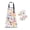 18 yards, variant on Giaone Kids Creative Apron Full Sleeve Coverage Waterproof Smock Easy Wash Design