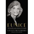 thumbnail image 3 of Eunice, Eileen McNamara Hardcover, 3 of 8