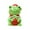 GN-8C-home supplies, variant on KTTECTOA Christmas Decorations Home Children's Room Table Top Animals Santa Claus Christmas Tree Christmas Gifts Clearance Christmas Decorations Canada Days Fall Decor Christmas Ornaments
