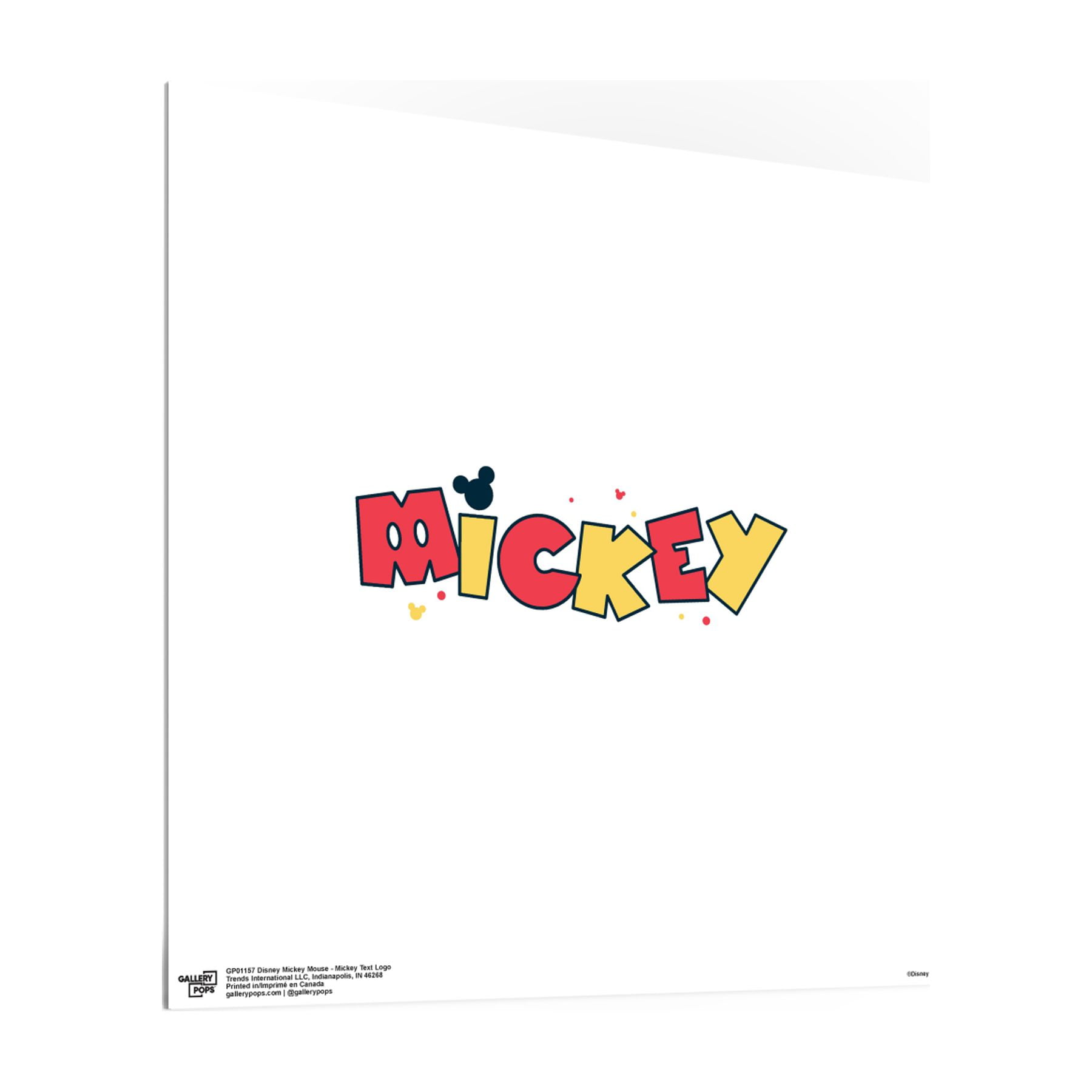 e49e2aad-607c-45c7-bc9c-